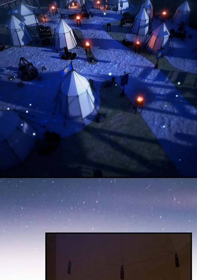 ch 18 20