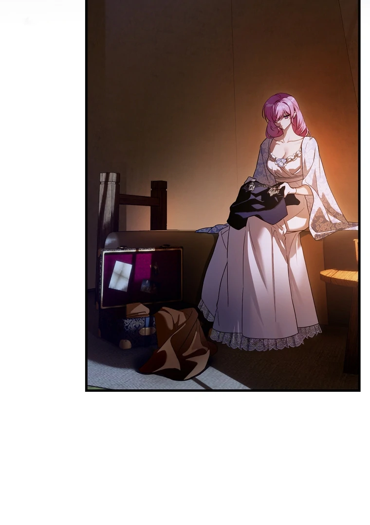 ch 18 21
