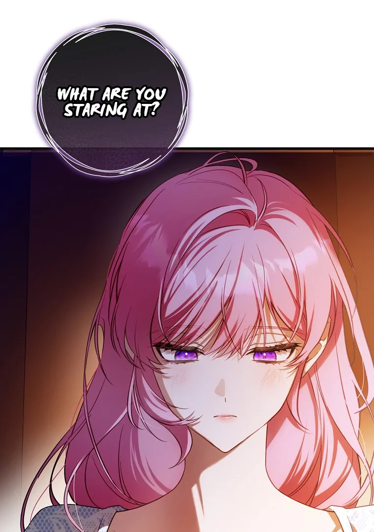 ch 18 22