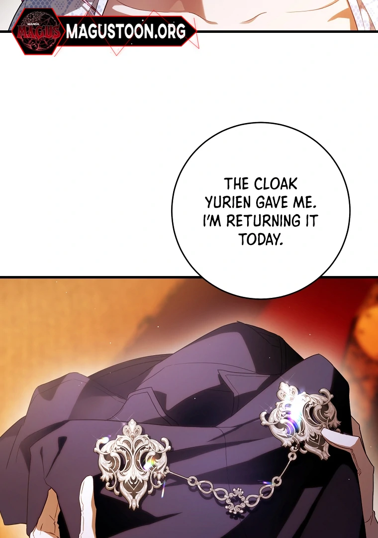 ch 18 23