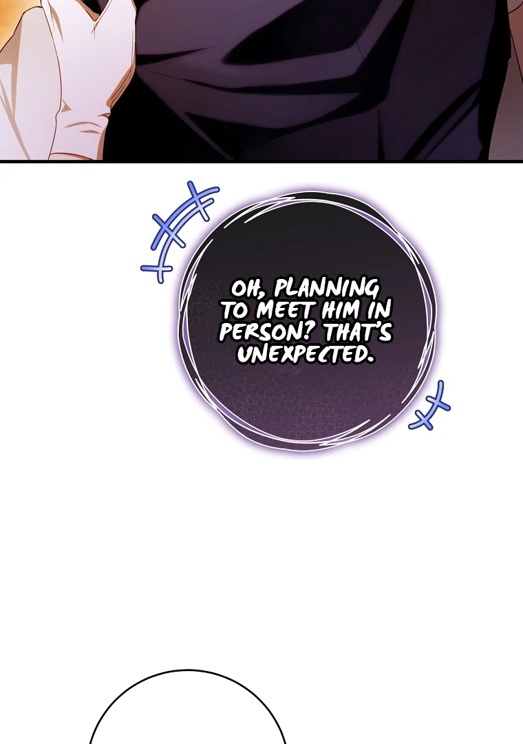 ch 18 24