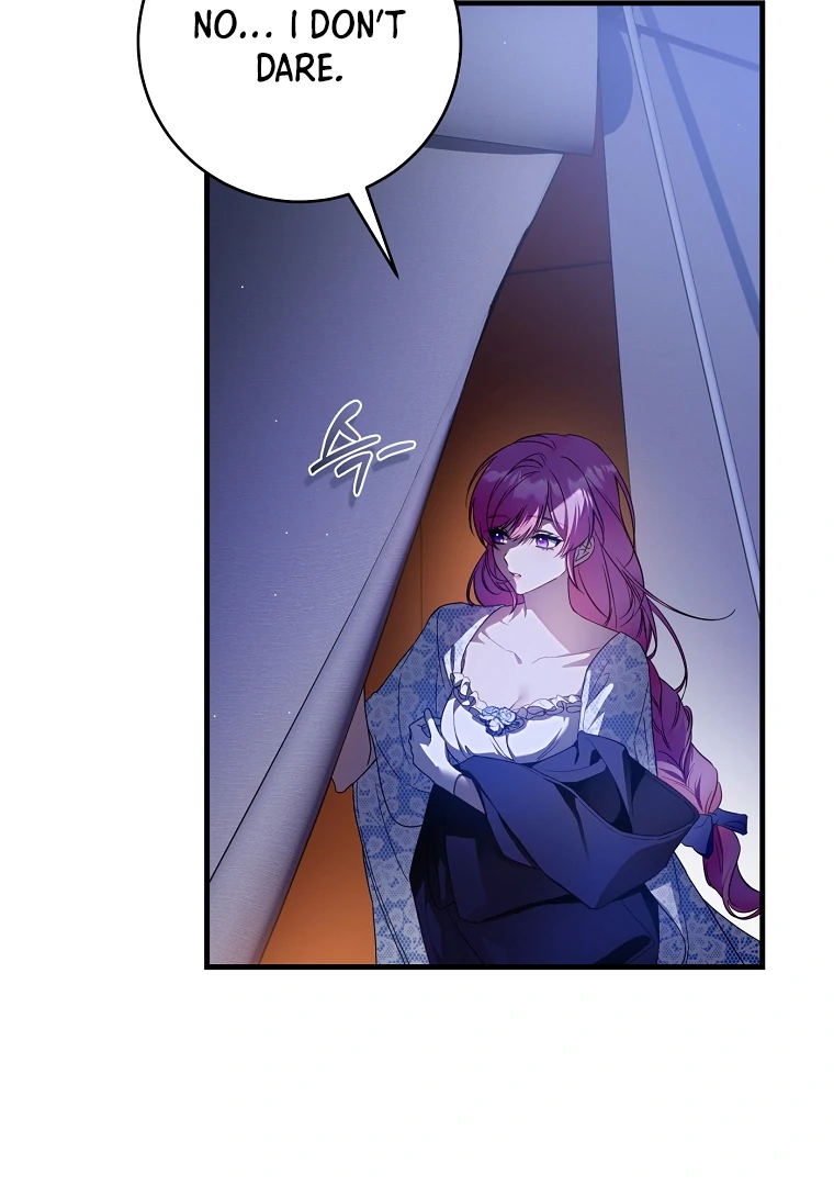ch 18 25
