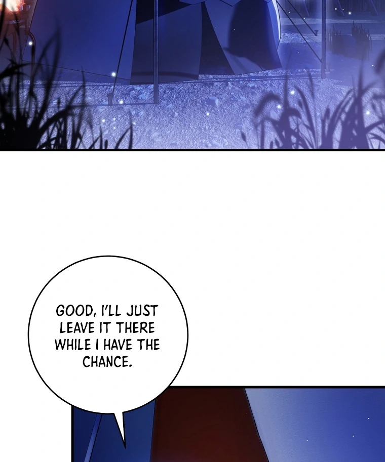ch 18 27