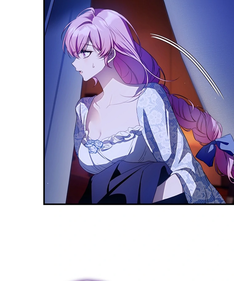 ch 18 28