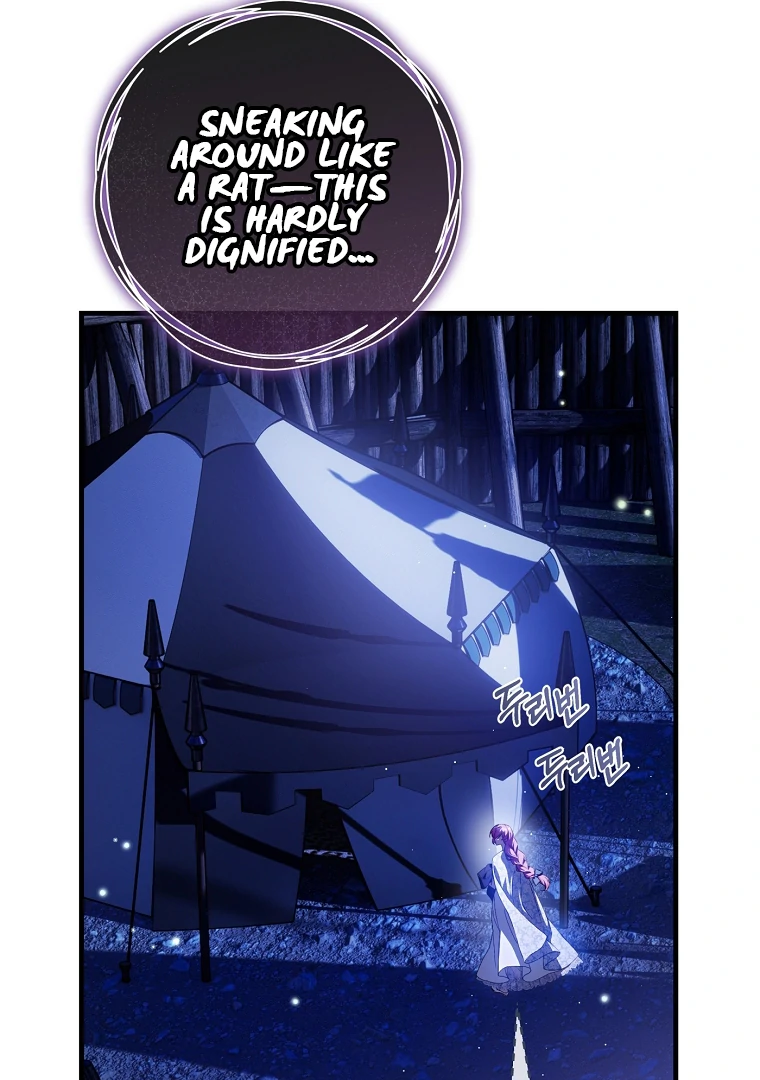 ch 18 29