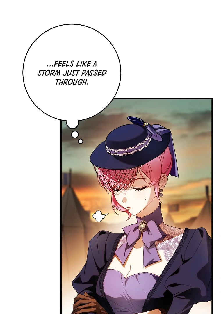 ch 18 3