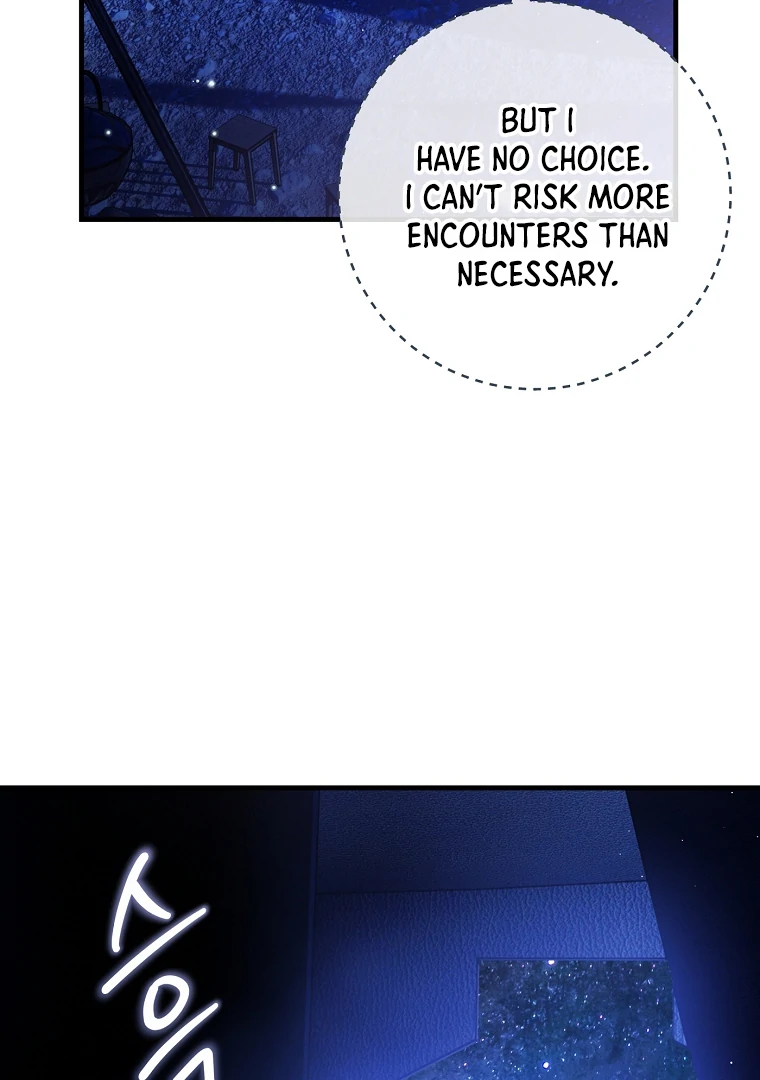 ch 18 30