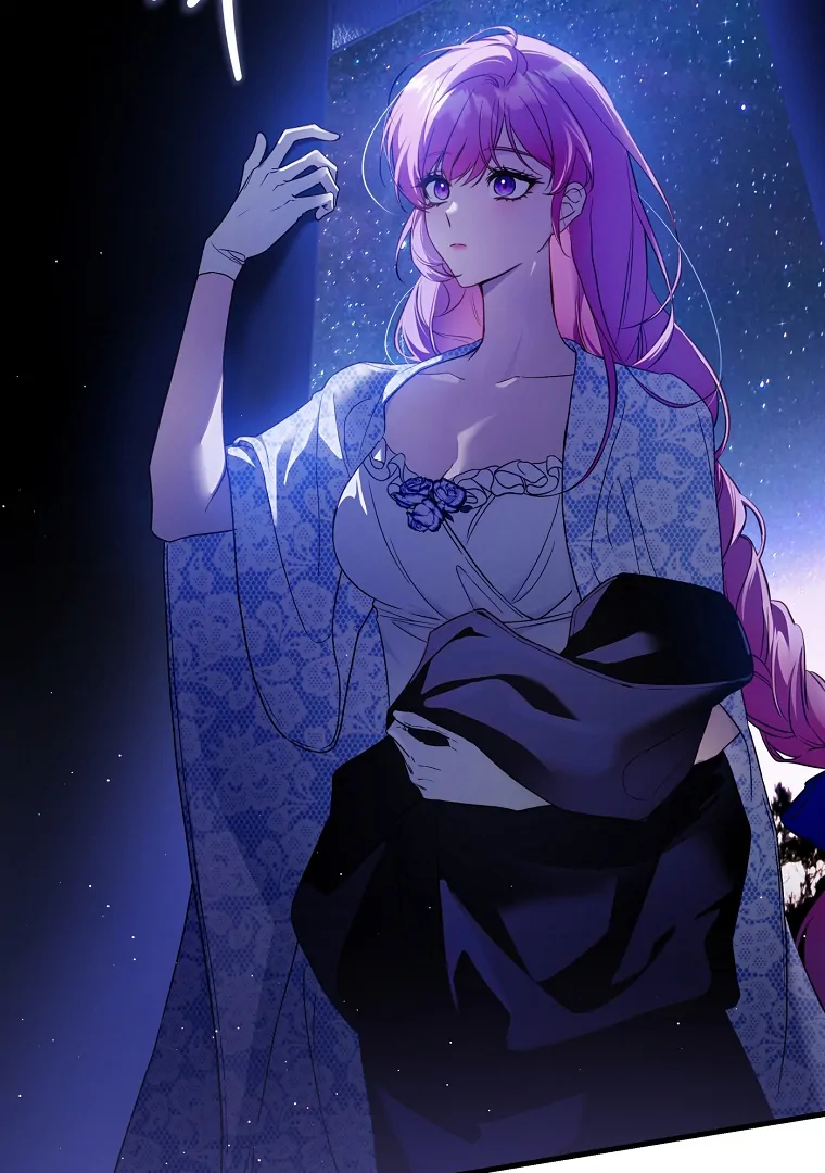 ch 18 31