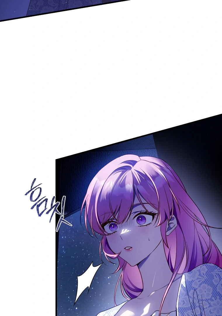ch 18 32