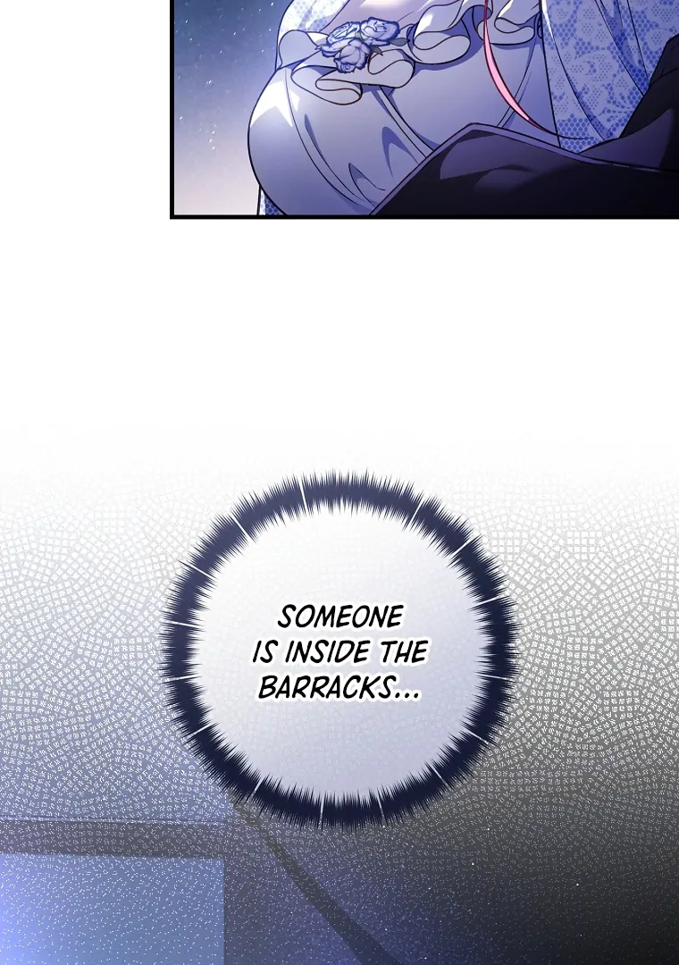 ch 18 33