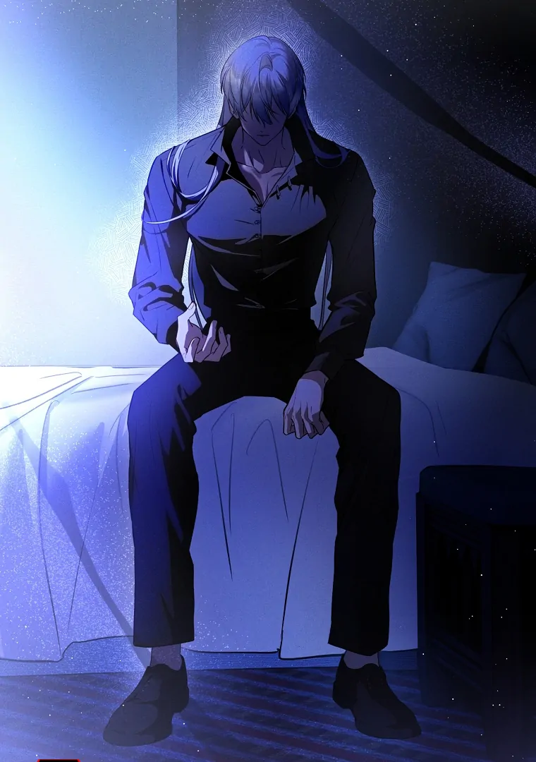 ch 18 34