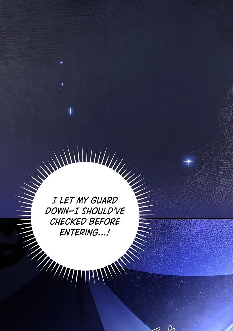 ch 18 36
