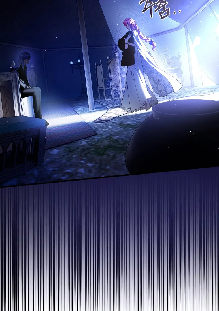 ch 18 37