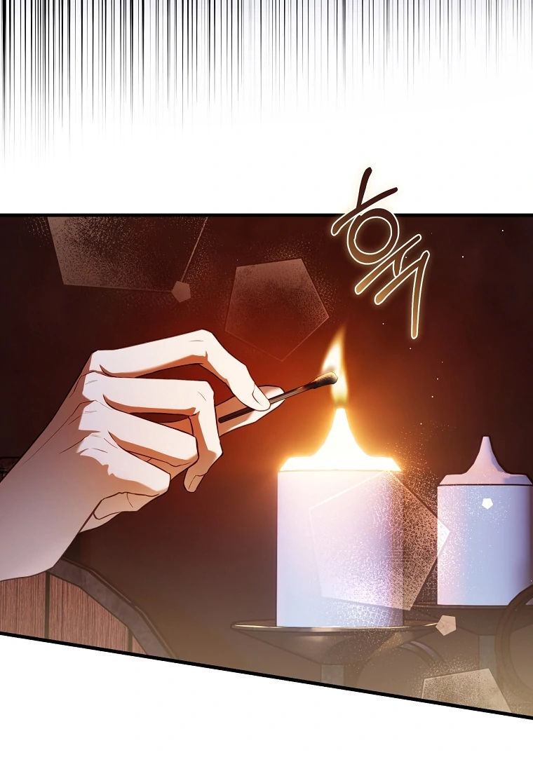 ch 18 38