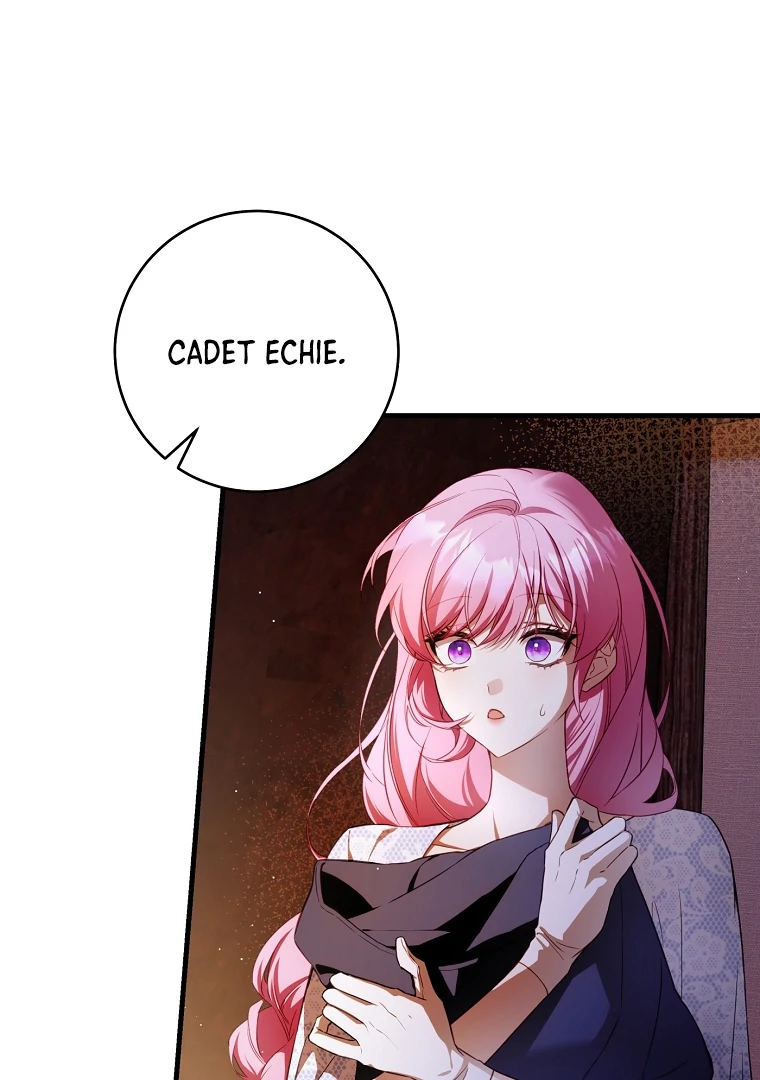 ch 18 39
