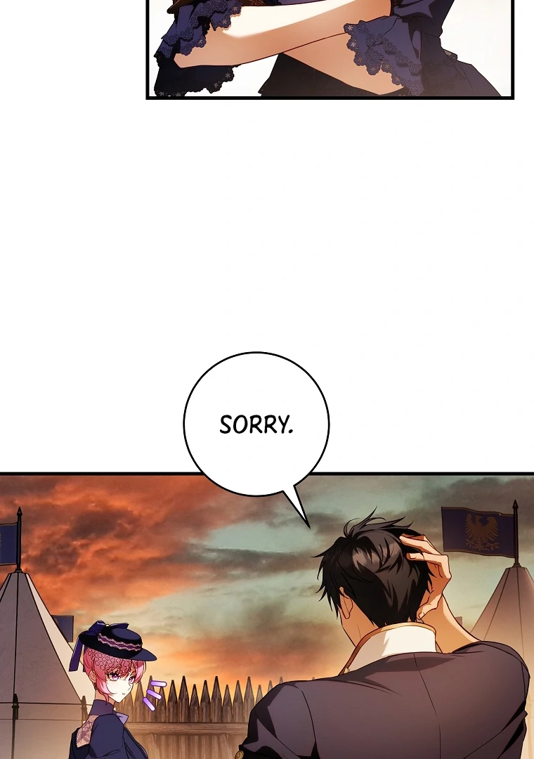 ch 18 4