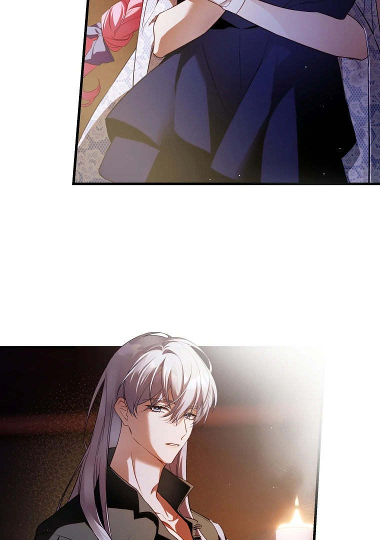 ch 18 40