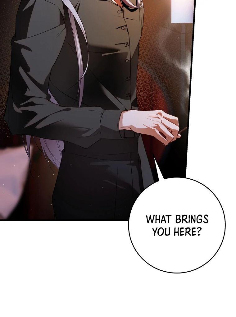 ch 18 41