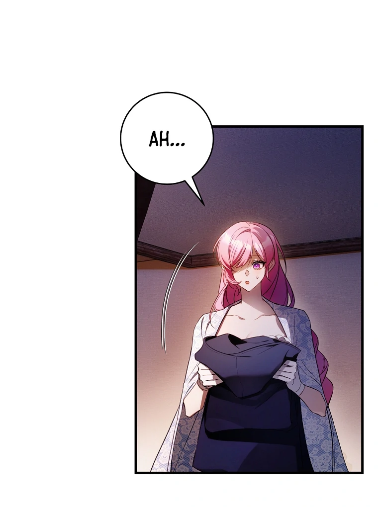 ch 18 42