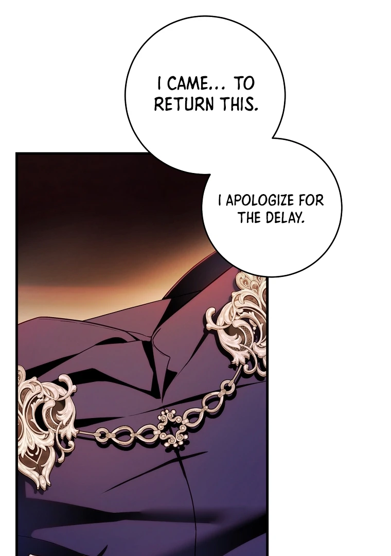 ch 18 43