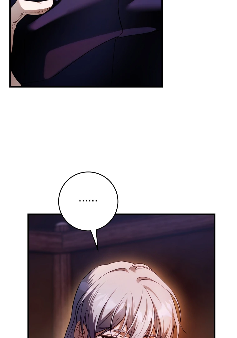 ch 18 44