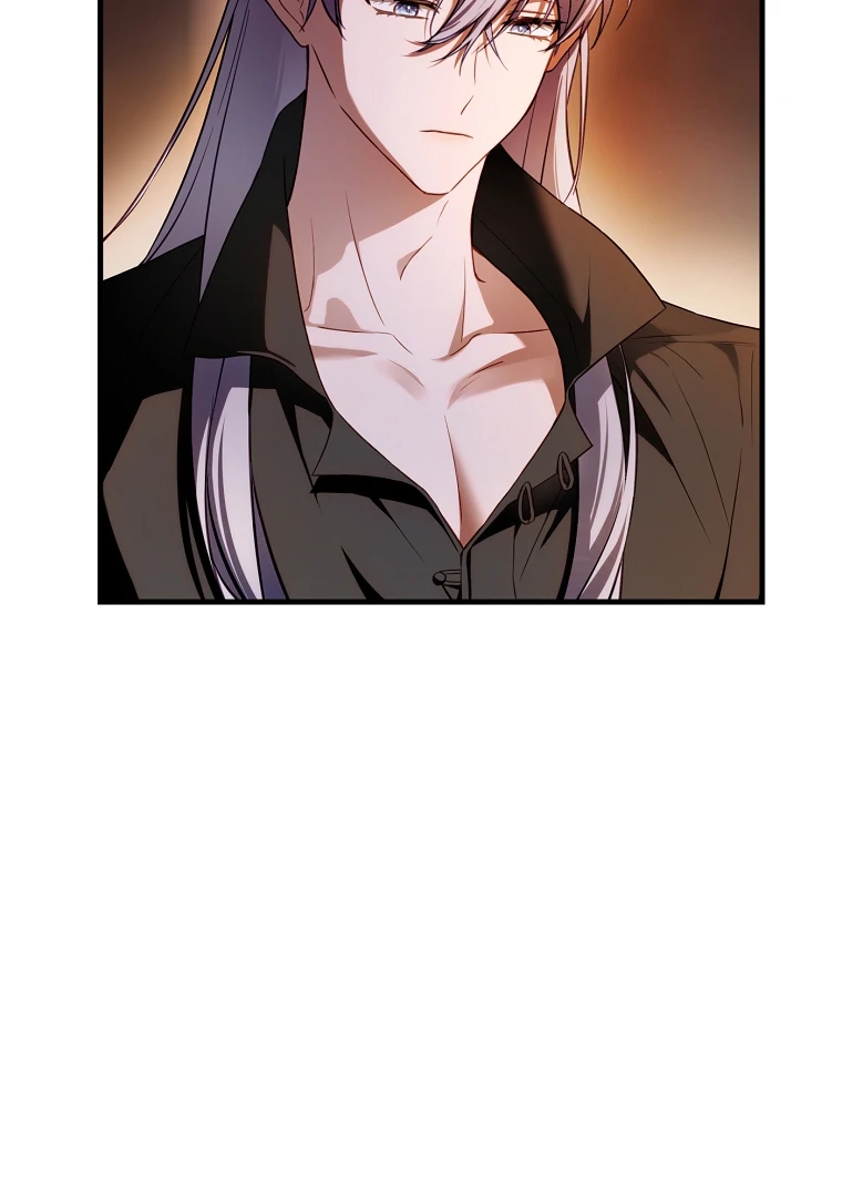 ch 18 45