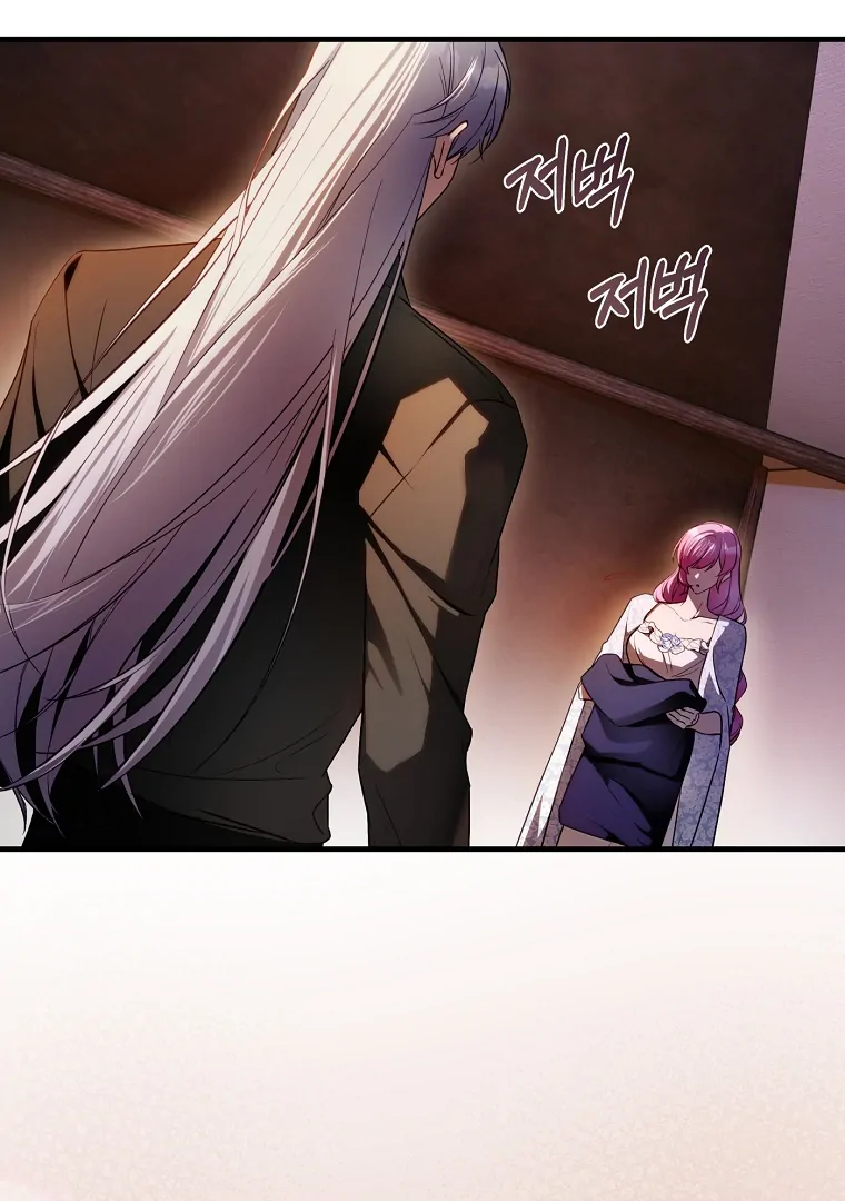 ch 18 46
