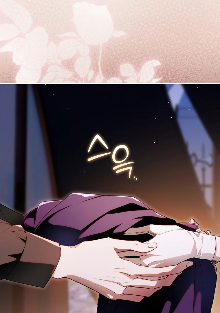 ch 18 47