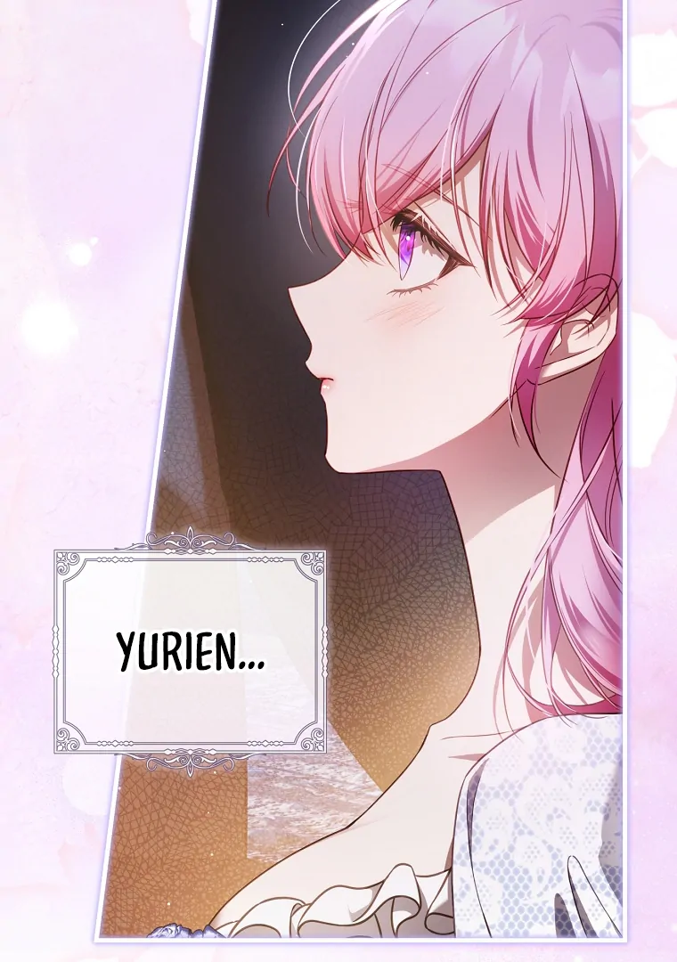 ch 18 49