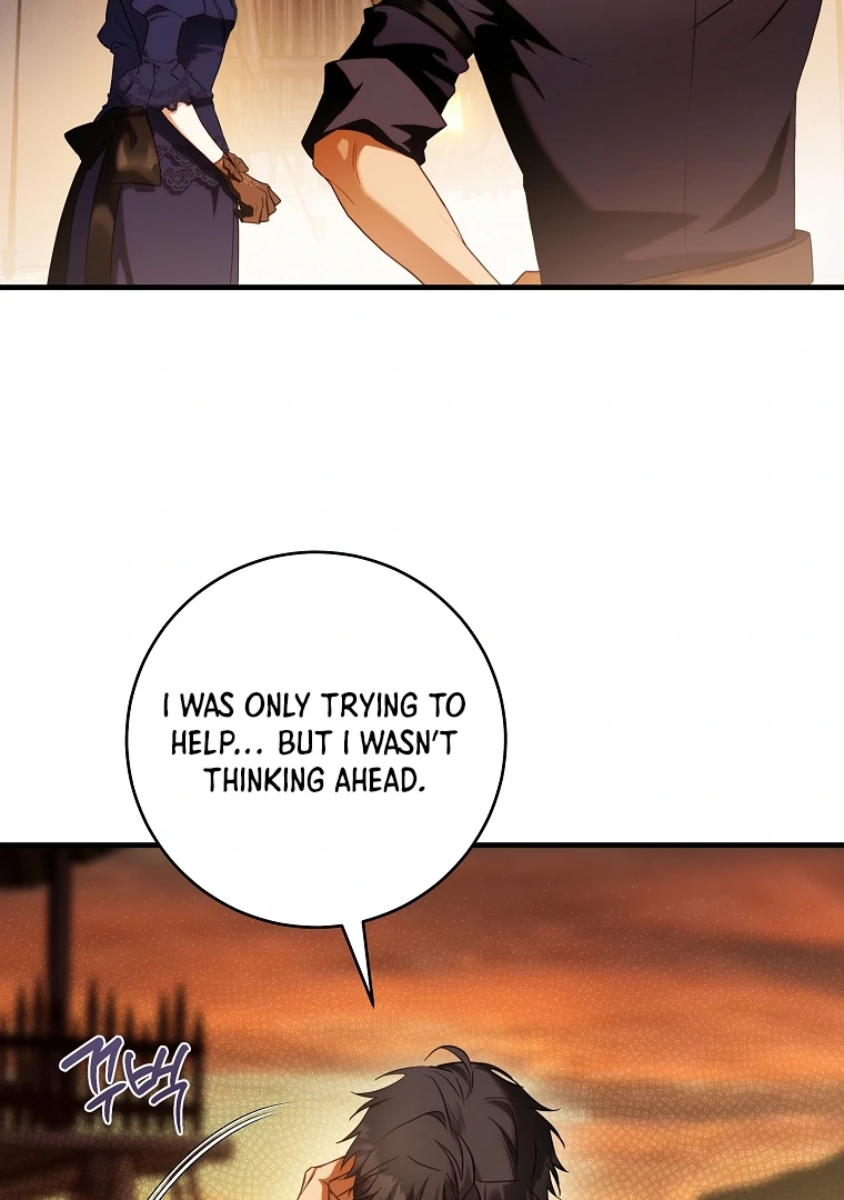 ch 18 5