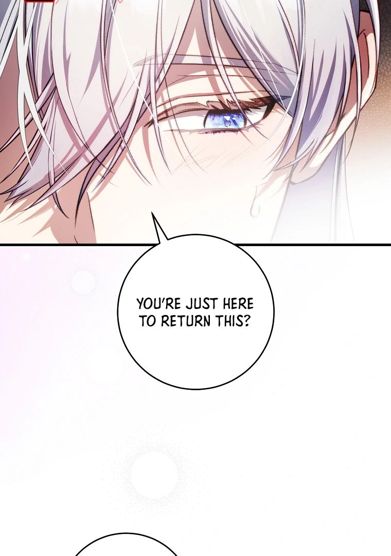 ch 18 52