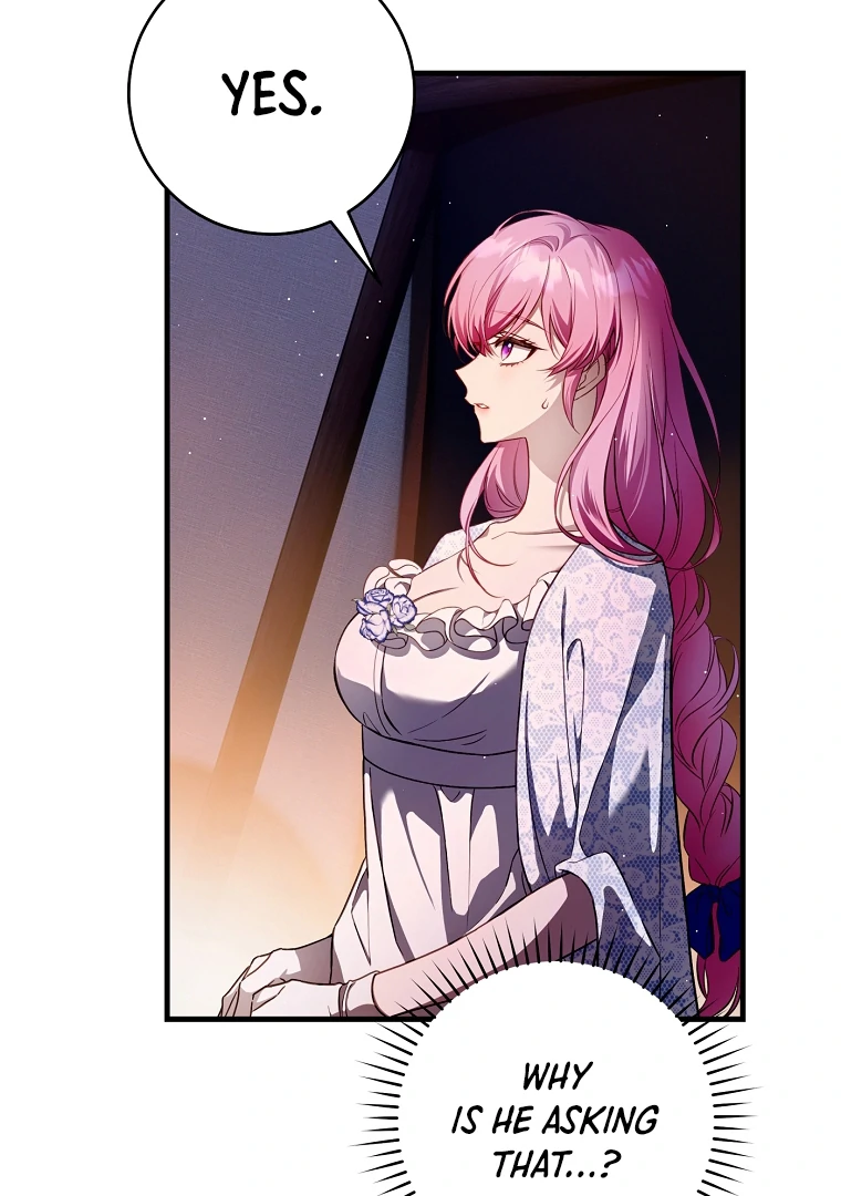 ch 18 53