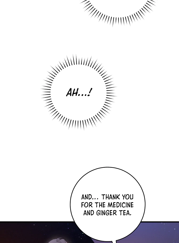 ch 18 54
