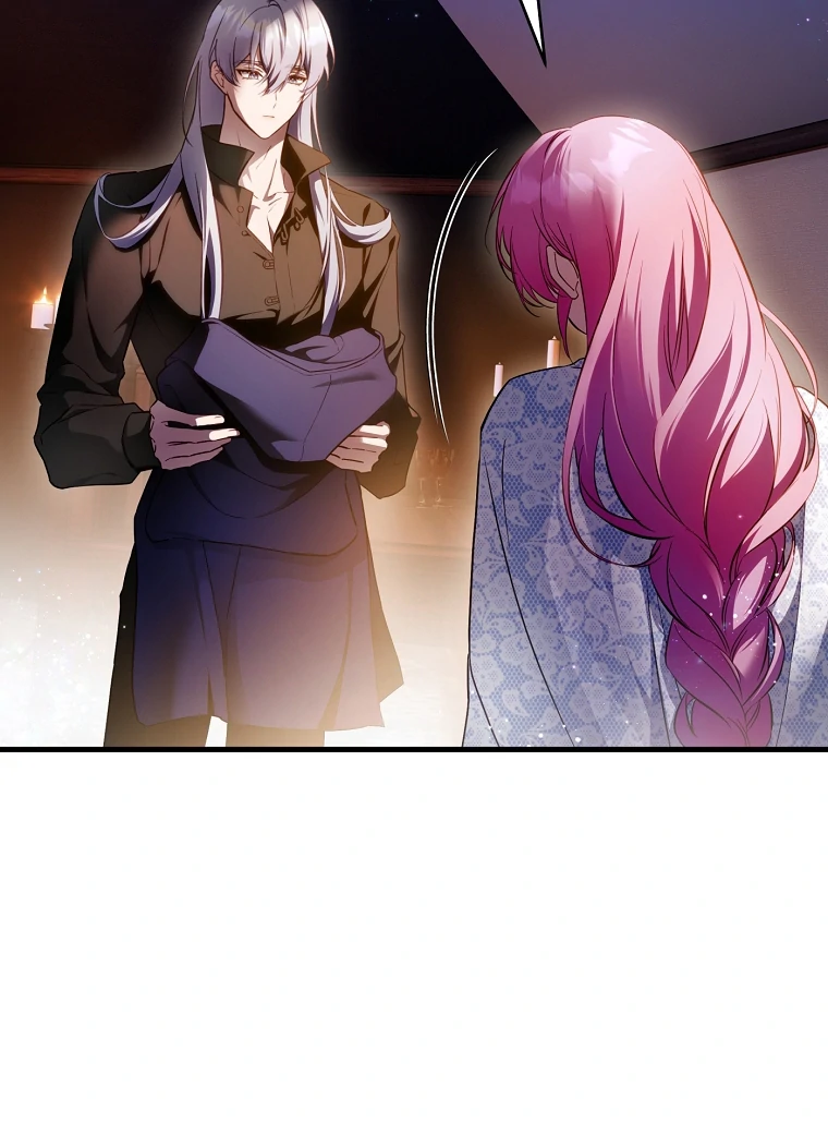 ch 18 55