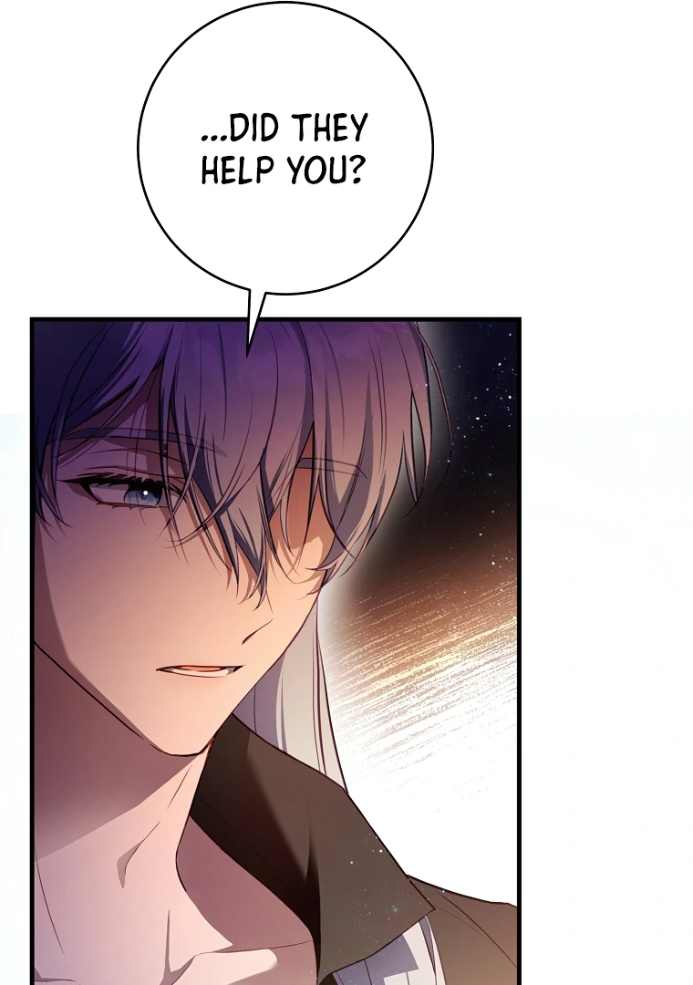 ch 18 56