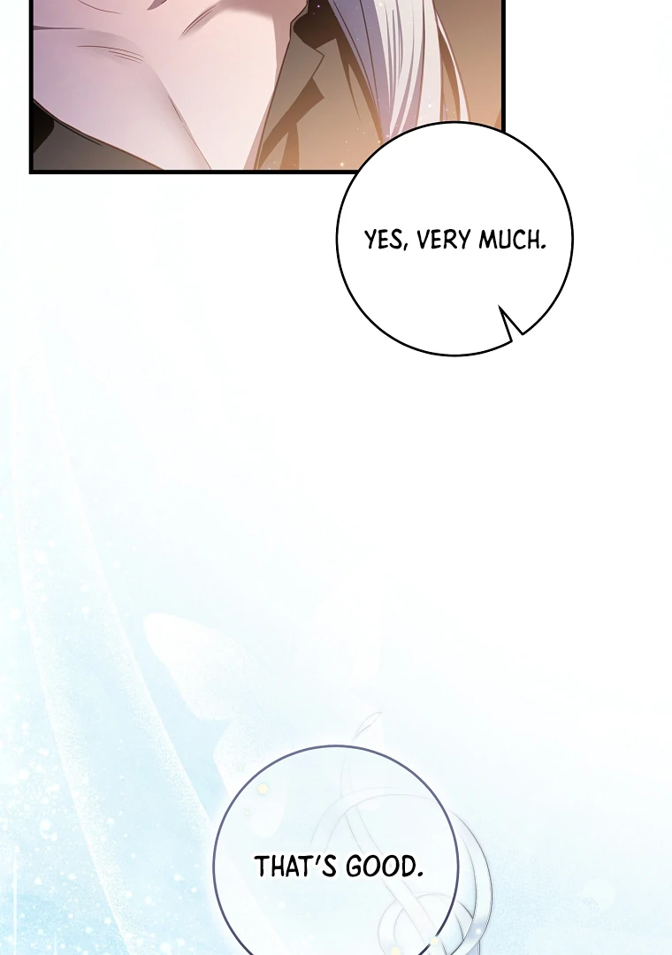 ch 18 57