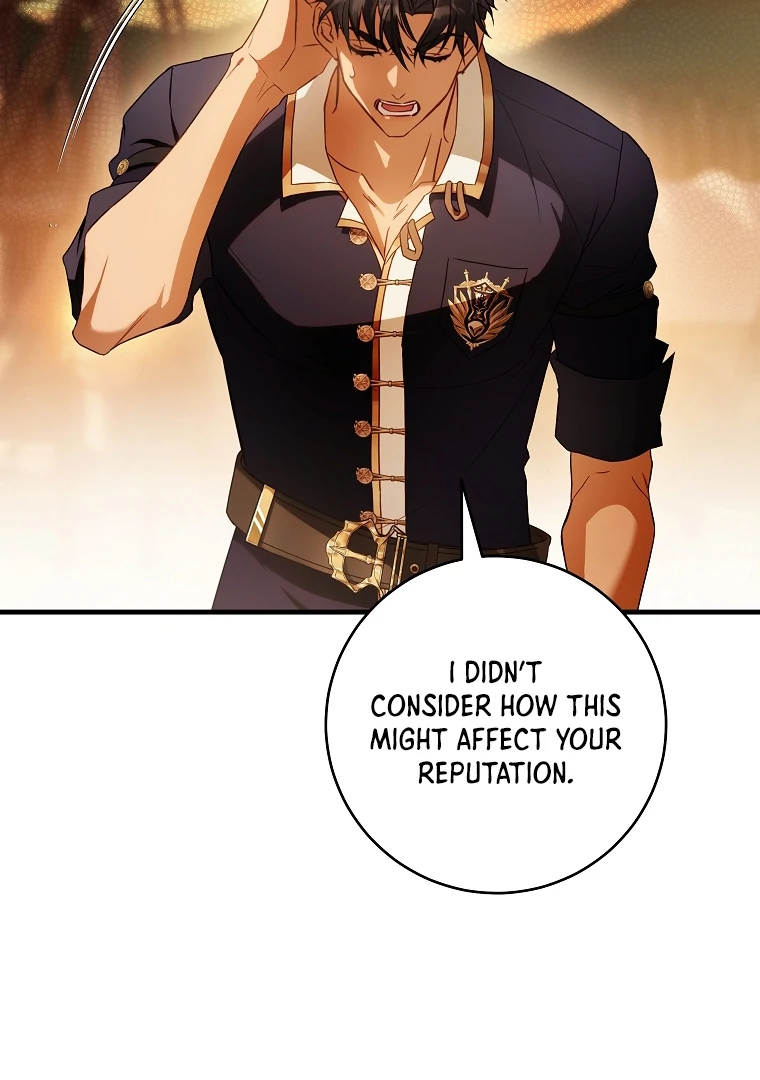 ch 18 6