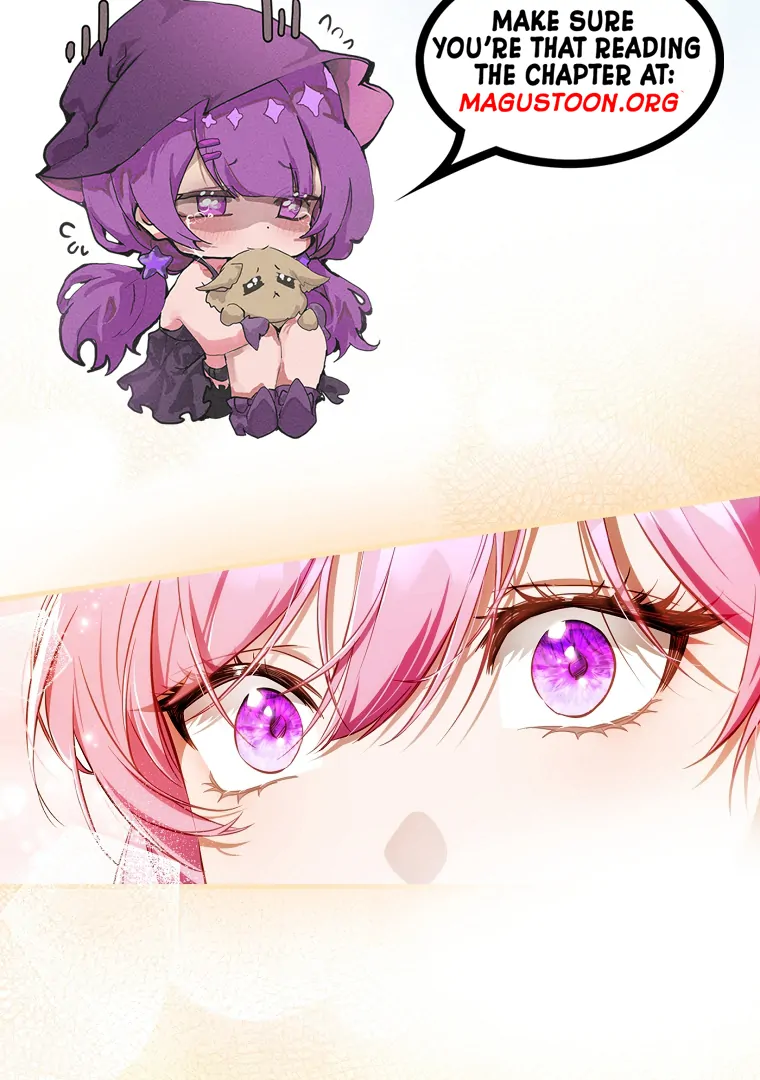 ch 18 60