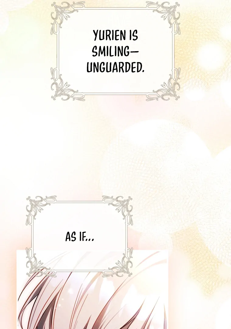 ch 18 61