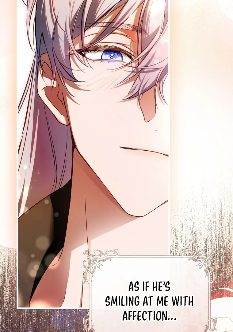 ch 18 62