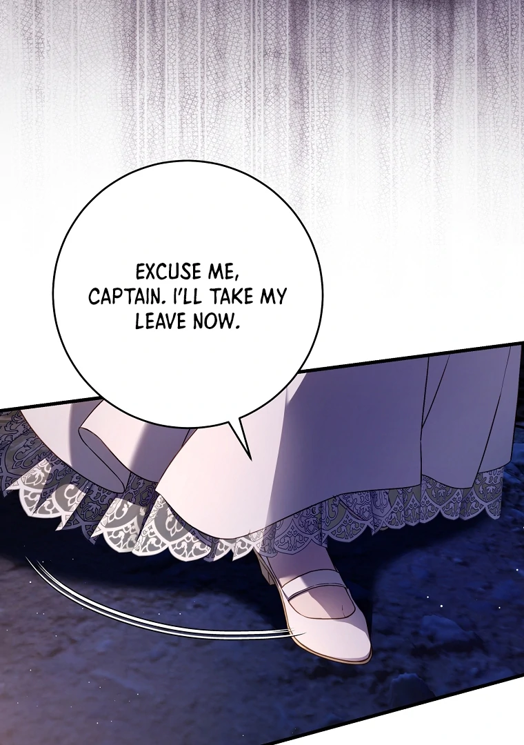 ch 18 67