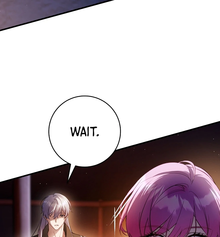 ch 18 68