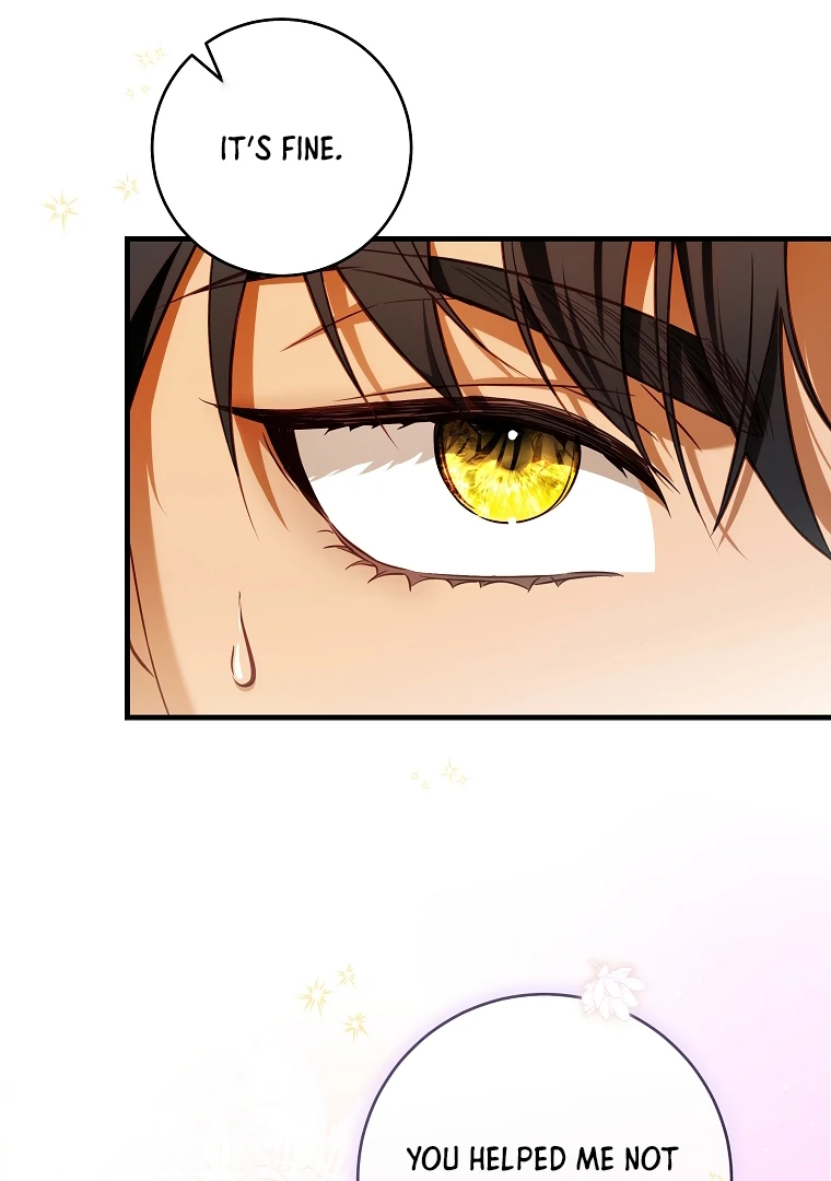 ch 18 7