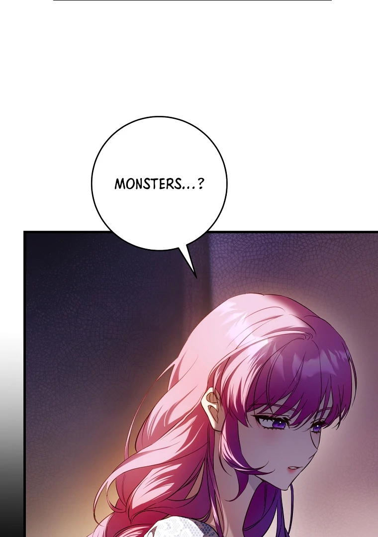 ch 18 71