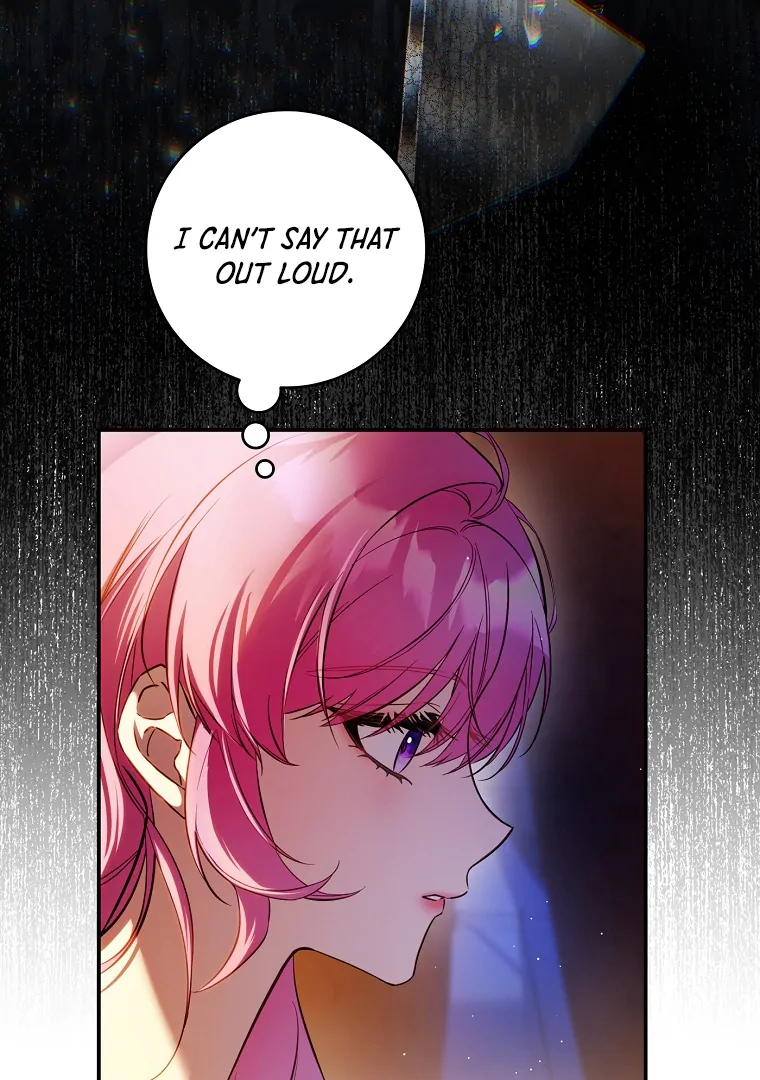 ch 18 77