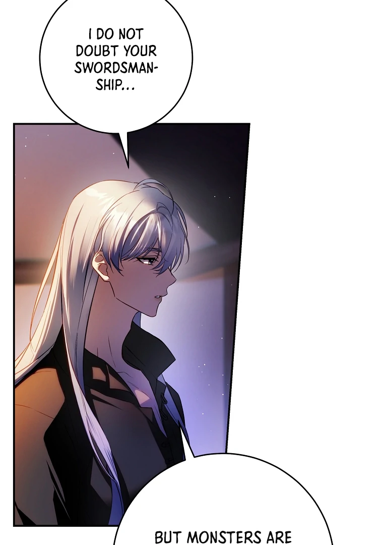 ch 18 80