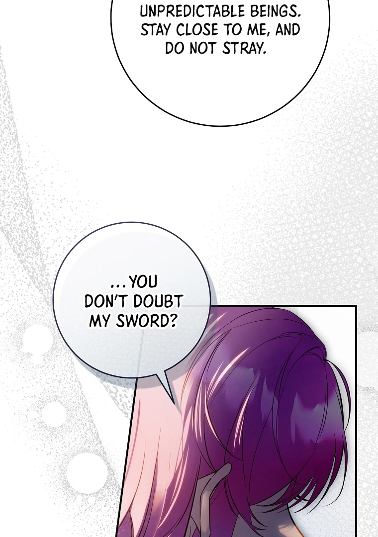 ch 18 81