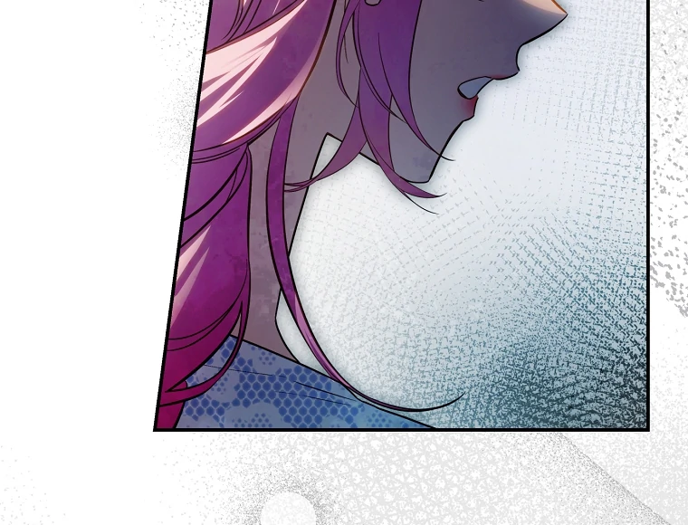 ch 18 82