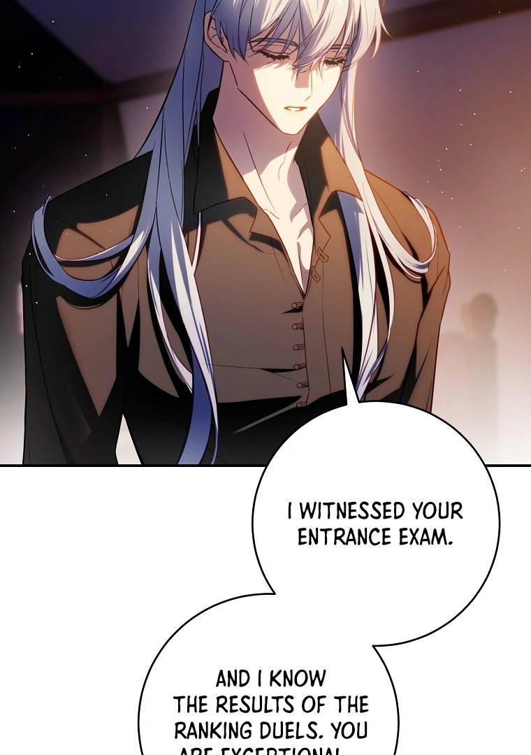 ch 18 86