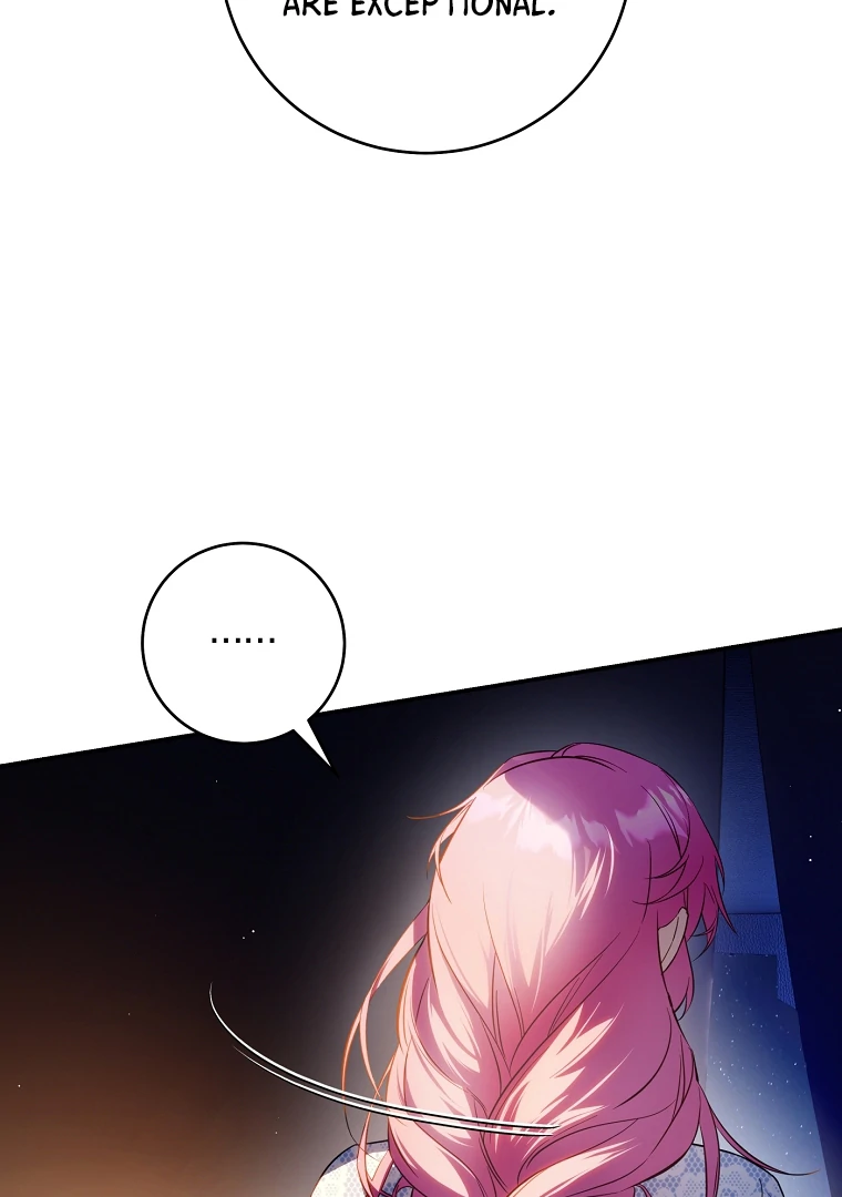 ch 18 87